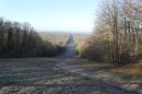 Les Beaux Monts